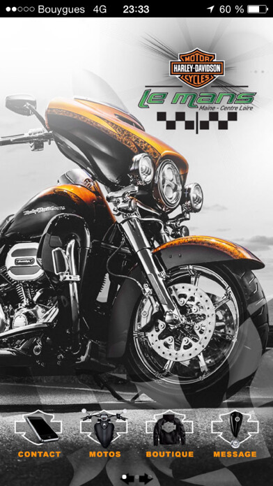 Run android online APK Harley-Davidson Le Mans from MyAndroid or emulate Harley-Davidson Le Mans using MyAndroid Run android online APK Harley-Davidson Le Mans from MyAndroid or emulate Harley-Davidson Le Mans using MyAndroid