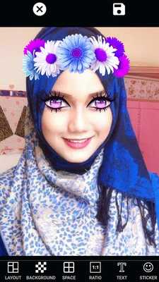 Emulate Android APK Harley Quinn Photo Editor Emulate Android APK Harley Quinn Photo Editor