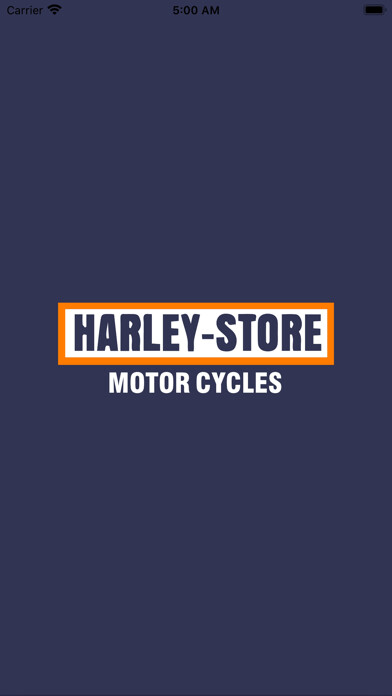 Run android online APK Harley Store from MyAndroid or emulate Harley Store using MyAndroid Run android online APK Harley Store from MyAndroid or emulate Harley Store using MyAndroid