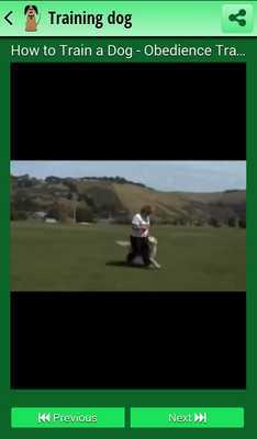 Emulate Android APK Harlingen Country Club Emulate Android APK Harlingen Country Club