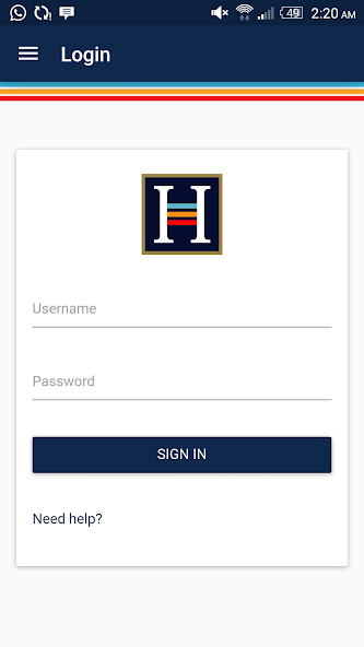 Run android online APK Harlington School from MyAndroid or emulate Harlington School using MyAndroid Run android online APK Harlington School from MyAndroid or emulate Harlington School using MyAndroid