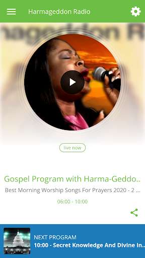 Run android online APK Harmageddon Radio from MyAndroid or emulate Harmageddon Radio using MyAndroid Run android online APK Harmageddon Radio from MyAndroid or emulate Harmageddon Radio using MyAndroid