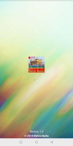 Run android online APK Harmandir Sahib Radio 2020 from MyAndroid or emulate Harmandir Sahib Radio 2020 using MyAndroid Run android online APK Harmandir Sahib Radio 2020 from MyAndroid or emulate Harmandir Sahib Radio 2020 using MyAndroid