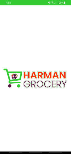 Run android online APK Harman Grocer from MyAndroid or emulate Harman Grocer using MyAndroid Run android online APK Harman Grocer from MyAndroid or emulate Harman Grocer using MyAndroid