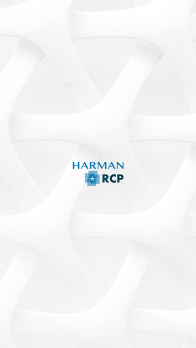 Emulate iPhone app HARMAN RCP using MyAndroid Emulate iPhone app HARMAN RCP using MyAndroid