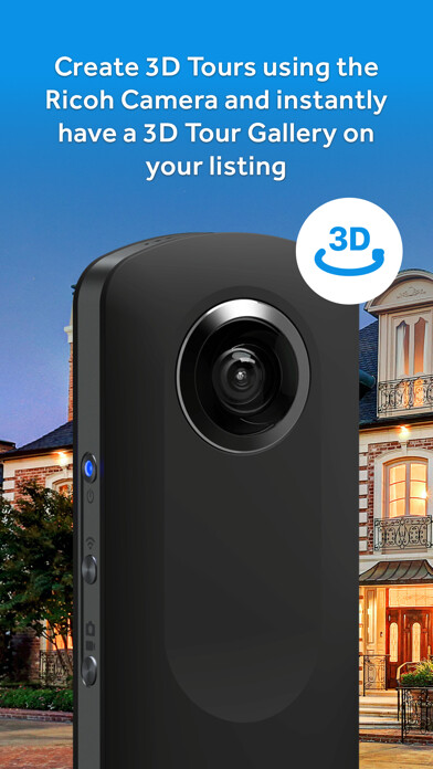 Emulate iPhone app HAR Media using MyAndroid Emulate iPhone app HAR Media using MyAndroid