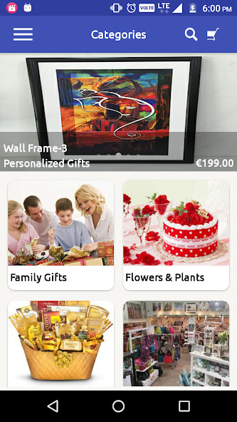 Run android online APK Harmis  Hika from MyAndroid or emulate Harmis  Hika using MyAndroid