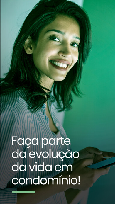 Emulate iPhone app Harmonia Administradora using MyAndroid Emulate iPhone app Harmonia Administradora using MyAndroid