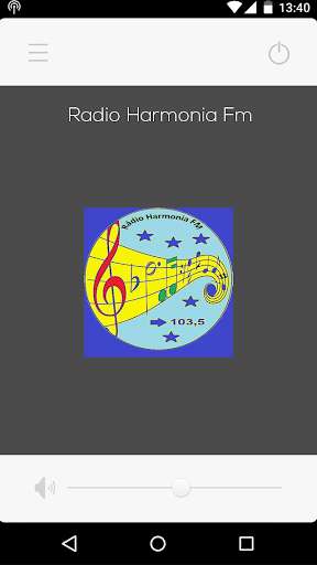 Run android online APK Harmonia FM 2.0 from MyAndroid or emulate Harmonia FM 2.0 using MyAndroid Run android online APK Harmonia FM 2.0 from MyAndroid or emulate Harmonia FM 2.0 using MyAndroid