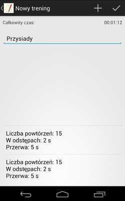 Emulate Android APK Harmonica LEGEND Emulate Android APK Harmonica LEGEND