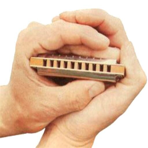 Run android online APK Harmonica Lessons Guide from MyAndroid or emulate Harmonica Lessons Guide using MyAndroid