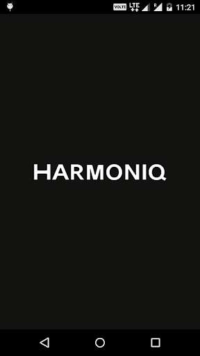 Run android online APK Harmoniq from MyAndroid or emulate Harmoniq using MyAndroid Run android online APK Harmoniq from MyAndroid or emulate Harmoniq using MyAndroid