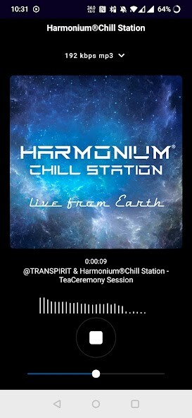 Run android online APK Harmonium®Chill Station from MyAndroid or emulate Harmonium®Chill Station using MyAndroid Run android online APK Harmonium®Chill Station from MyAndroid or emulate Harmonium®Chill Station using MyAndroid