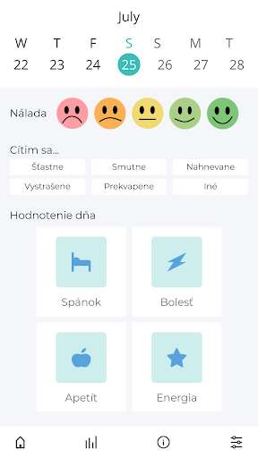 Run android online APK Harmonix from MyAndroid or emulate Harmonix using MyAndroid