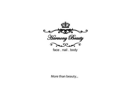 Emulate Android APK Harmony Beauty