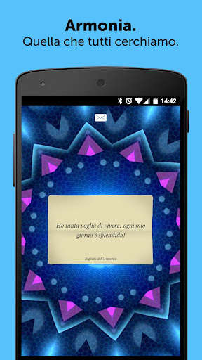 Emulate Android APK Harmony Cards Emulate Android APK Harmony Cards