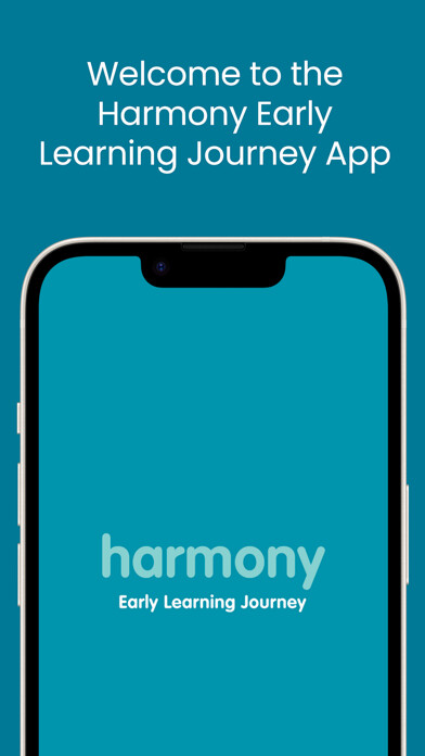 Emulate iPhone app Harmony Early Learning Journey using MyAndroid Emulate iPhone app Harmony Early Learning Journey using MyAndroid