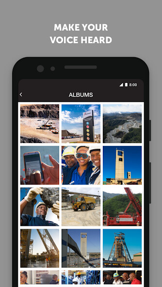 Run android online APK HarmonyGoldConnect from MyAndroid or emulate HarmonyGoldConnect using MyAndroid Run android online APK HarmonyGoldConnect from MyAndroid or emulate HarmonyGoldConnect using MyAndroid
