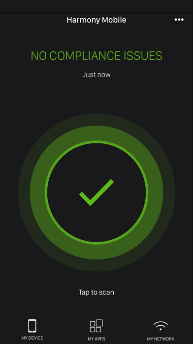 Run android online APK Harmony Mobile Protect from MyAndroid or emulate Harmony Mobile Protect using MyAndroid Run android online APK Harmony Mobile Protect from MyAndroid or emulate Harmony Mobile Protect using MyAndroid
