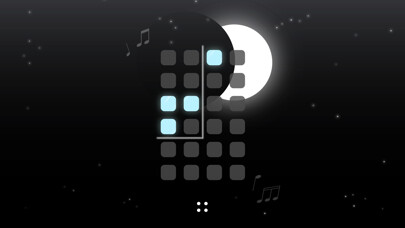 Emulate iPhone app Harmony: Relaxing Music Puzzle using MyAndroid Emulate iPhone app Harmony: Relaxing Music Puzzle using MyAndroid