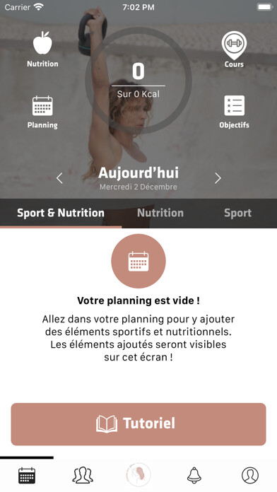 Run android online APK Harmony Share from MyAndroid or emulate Harmony Share using MyAndroid
