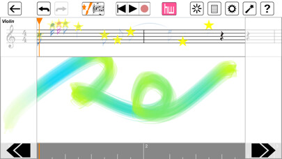 Emulate iPhone app HarmonyWiz using MyAndroid Emulate iPhone app HarmonyWiz using MyAndroid