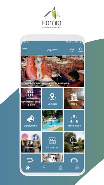 Run android online APK Harnes from MyAndroid or emulate Harnes using MyAndroid Run android online APK Harnes from MyAndroid or emulate Harnes using MyAndroid