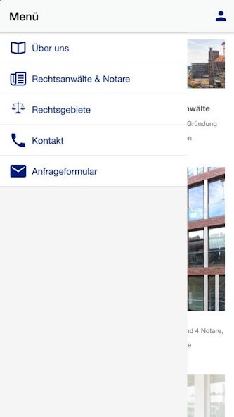 Run android online APK Harnischmacher Löer Wensing RA from MyAndroid or emulate Harnischmacher Löer Wensing RA using MyAndroid Run android online APK Harnischmacher Löer Wensing RA from MyAndroid or emulate Harnischmacher Löer Wensing RA using MyAndroid