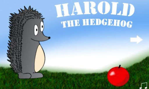Run android online APK Harold the Hedgehog from MyAndroid or emulate Harold the Hedgehog using MyAndroid Run android online APK Harold the Hedgehog from MyAndroid or emulate Harold the Hedgehog using MyAndroid