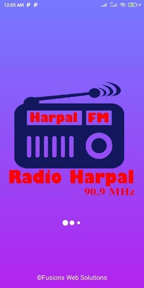 Run android online APK Harpal Radio from MyAndroid or emulate Harpal Radio using MyAndroid Run android online APK Harpal Radio from MyAndroid or emulate Harpal Radio using MyAndroid
