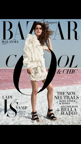 Run android online APK Harpers Bazaar Malaysia from MyAndroid or emulate Harpers Bazaar Malaysia using MyAndroid Run android online APK Harpers Bazaar Malaysia from MyAndroid or emulate Harpers Bazaar Malaysia using MyAndroid
