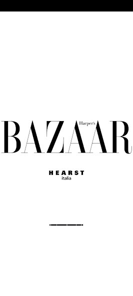 Run android online APK Harpers Bazaar from MyAndroid or emulate Harpers Bazaar using MyAndroid Run android online APK Harpers Bazaar from MyAndroid or emulate Harpers Bazaar using MyAndroid