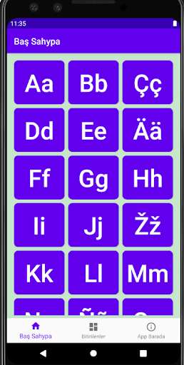 Run android online APK Harplygym from MyAndroid or emulate Harplygym using MyAndroid