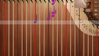 Emulate iPhone app Harp Real using MyAndroid Emulate iPhone app Harp Real using MyAndroid