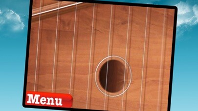 Run android online APK Harp from MyAndroid or emulate Harp using MyAndroid Run android online APK Harp from MyAndroid or emulate Harp using MyAndroid