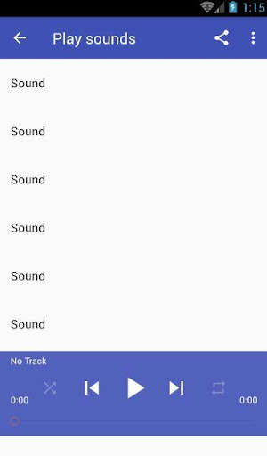 Run android online APK Harpsichord sounds from MyAndroid or emulate Harpsichord sounds using MyAndroid Run android online APK Harpsichord sounds from MyAndroid or emulate Harpsichord sounds using MyAndroid
