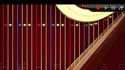 Emulate iPhone app HarpSS using MyAndroid Emulate iPhone app HarpSS using MyAndroid