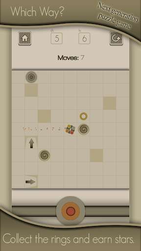 Run android online APK Harpy Which Way - Logic Game from MyAndroid or emulate Harpy Which Way - Logic Game using MyAndroid Run android online APK Harpy Which Way - Logic Game from MyAndroid or emulate Harpy Which Way - Logic Game using MyAndroid