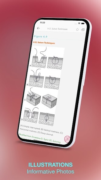 Run android online APK Harriet Lane Handbook App from MyAndroid or emulate Harriet Lane Handbook App using MyAndroid Run android online APK Harriet Lane Handbook App from MyAndroid or emulate Harriet Lane Handbook App using MyAndroid