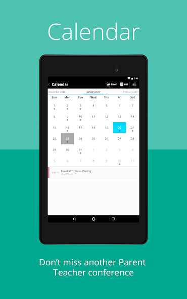Run android online APK Harrisburg SD - PA from MyAndroid or emulate Harrisburg SD - PA using MyAndroid Run android online APK Harrisburg SD - PA from MyAndroid or emulate Harrisburg SD - PA using MyAndroid