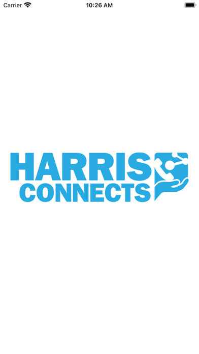 Emulate iPhone app Harris Connects using MyAndroid Emulate iPhone app Harris Connects using MyAndroid