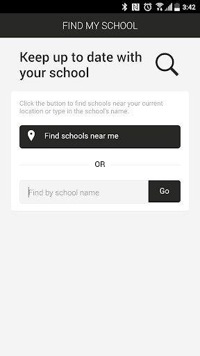 Run android online APK Harris Federation from MyAndroid or emulate Harris Federation using MyAndroid