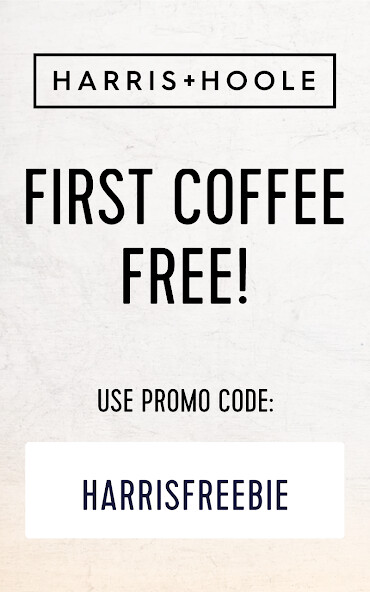 Run android online APK Harris + Hoole from MyAndroid or emulate Harris + Hoole using MyAndroid Run android online APK Harris + Hoole from MyAndroid or emulate Harris + Hoole using MyAndroid