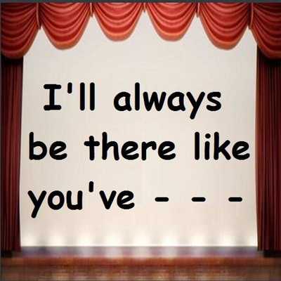 Emulate Android APK Harris J - I Promise Emulate Android APK Harris J - I Promise