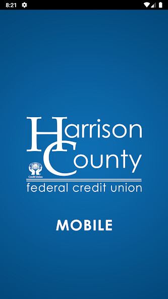 Run android online APK Harrison County FCU from MyAndroid or emulate Harrison County FCU using MyAndroid