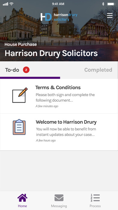 Run android online APK Harrison Drury from MyAndroid or emulate Harrison Drury using MyAndroid Run android online APK Harrison Drury from MyAndroid or emulate Harrison Drury using MyAndroid