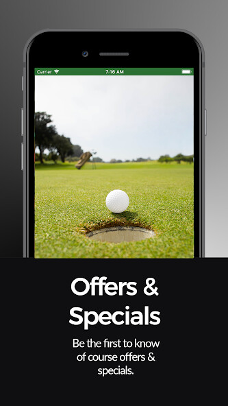 Run android online APK Harrison Meadows Country Club from MyAndroid or emulate Harrison Meadows Country Club using MyAndroid Run android online APK Harrison Meadows Country Club from MyAndroid or emulate Harrison Meadows Country Club using MyAndroid