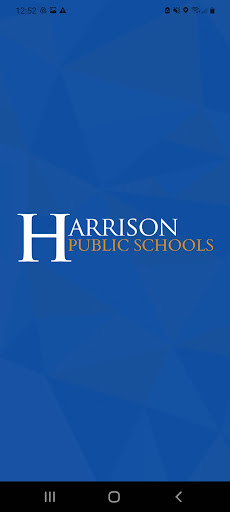 Run android online APK Harrison Public Schools from MyAndroid or emulate Harrison Public Schools using MyAndroid