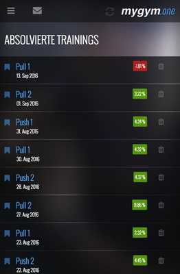 Emulate Android APK Harrisons Emulate Android APK Harrisons