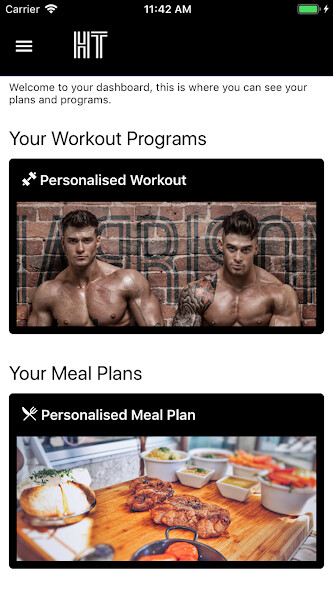 Run android online APK Harrison Twins from MyAndroid or emulate Harrison Twins using MyAndroid Run android online APK Harrison Twins from MyAndroid or emulate Harrison Twins using MyAndroid